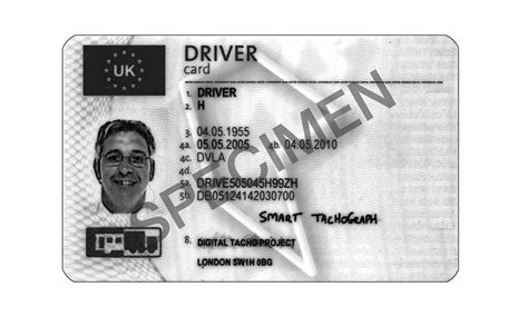 digital tachograph driver smart card valid|www.gov.uk apply driver digital tachograph card.